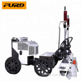 Laser Screed Machine for Quality Concrete Floor